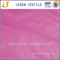 hot sale diamond lattice fabric/polyester pongee